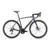 LOOK 785 Huez 2 105 Di2 Grey Blue Satin / LOOK R38D (Varianta XS)