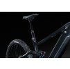 LAPIERRE Overvolt TR 4.6 Black Glossy (Varianta S)