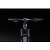 LAPIERRE Overvolt TR 4.6 Black Glossy (Varianta S)
