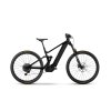 LAPIERRE Overvolt TR 4.6 Black Glossy (Varianta S)