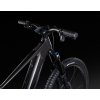 LAPIERRE Overvolt AM 9.8 Anthra Grey (Varianta M)