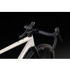 LAPIERRE Crosshill CF 8.0 Paris Stone Beige (Varianta XS)