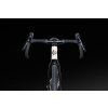 LAPIERRE Crosshill CF 8.0 Paris Stone Beige (Varianta XS)