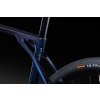 LAPIERRE Pulsium 5.0 Crepuscule Blue (Varianta XS)