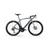 LAPIERRE Pulsium 8.0 Cumulonimbus Grey (Varianta XS)
