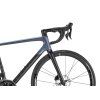 LOOK 785 Huez 2 105 Di2 Grey Blue Satin / LOOK R50D (Varianta XS)