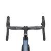 LOOK 785 Huez 2 105 Di2 Grey Blue Satin / LOOK R50D (Varianta XS)