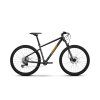 GHOST Kato Pro 27,5 Blazing Black Glossy (Varianta XS)