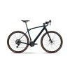 LAPIERRE Crosshill CF 5.0 Crepuscule Blue Glossy (Varianta XS)