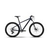 LAPIERRE Prorace 1.9 Midnight Blue Glossy (Varianta S)