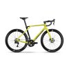 LAPIERRE Xelius DRS 10.0 Cyber Lime Green Glossy (Varianta XS)