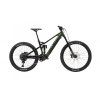 MY23 MARIN ALPINE TRAIL E1 P 64b4e1f3bcdae