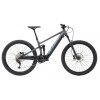 RIFTZONE E BASE MARIN 23 P 64b4e57392f1b