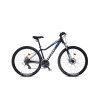 mayo xc 29 basic lite d 3