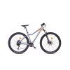 mayo xc 29er tour d