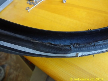 Proč záleží na tom, kde si koupím (a servisuji) skládací kolo