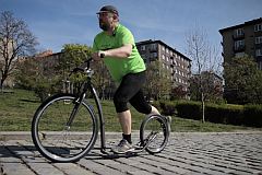 Kostka G6 - co je nového na šesté generaci Kostek?