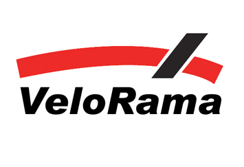 Veloramí tipy  a triky