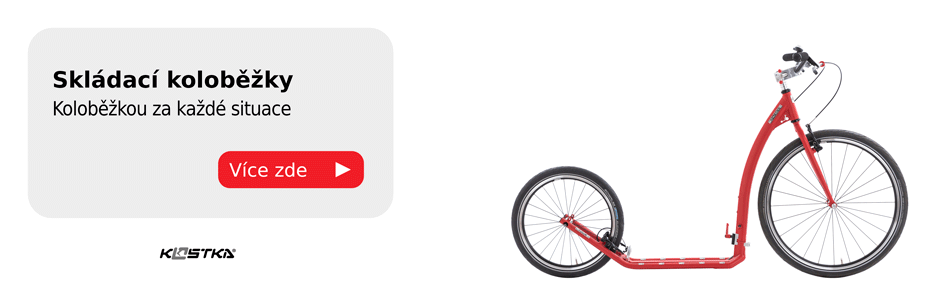 skládací-kolobehzky-GIF