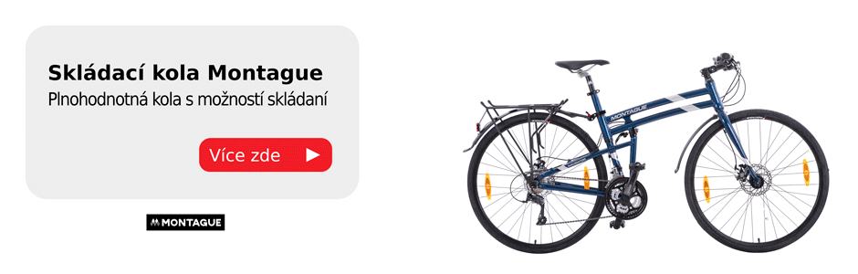 skládací-kola-montague-GIF