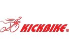 Koloběžky KickBike