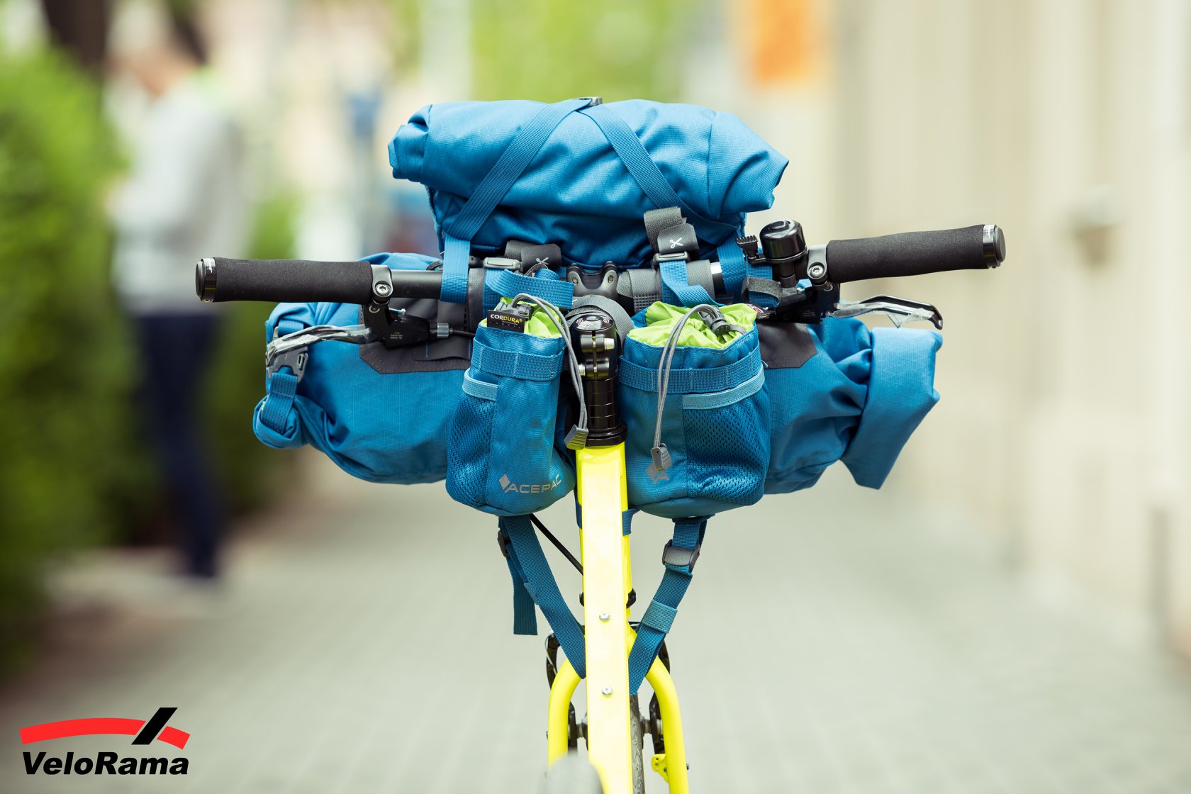 60504374_2630022437027809_7503124024331862016_o