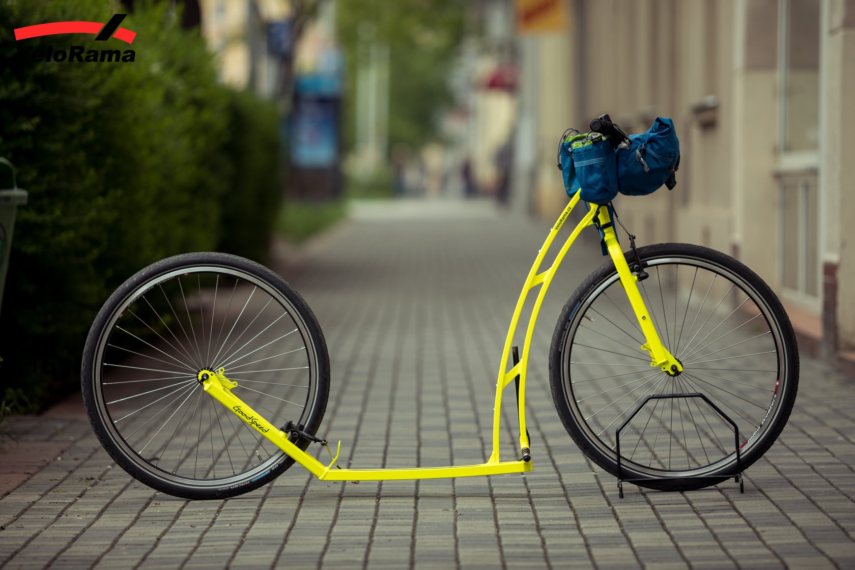 60875631_2630022607027792_1934169763622158336_o