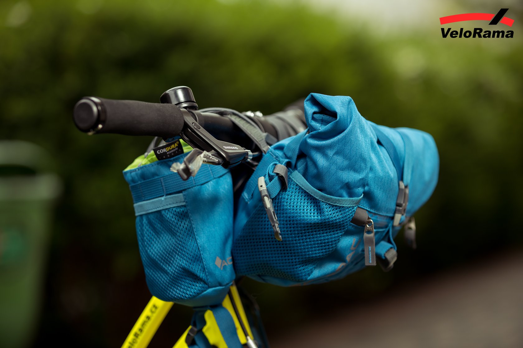 61206302_2630022560361130_7087634733567311872_o