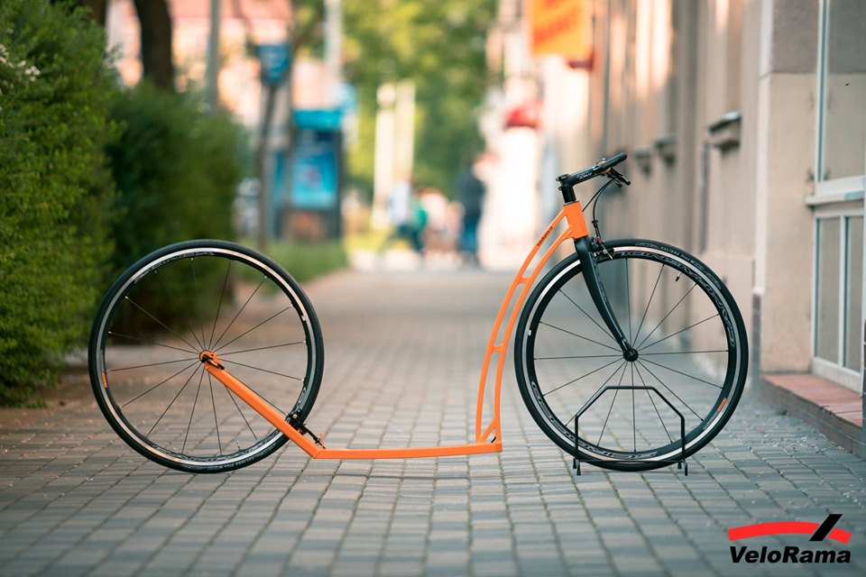 61762732_2656745457688840_1512191382863740928_n