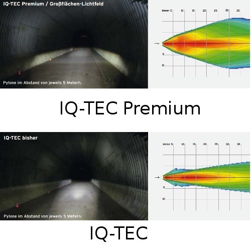 lumotec-iq-tec-premium-busch-muller-5