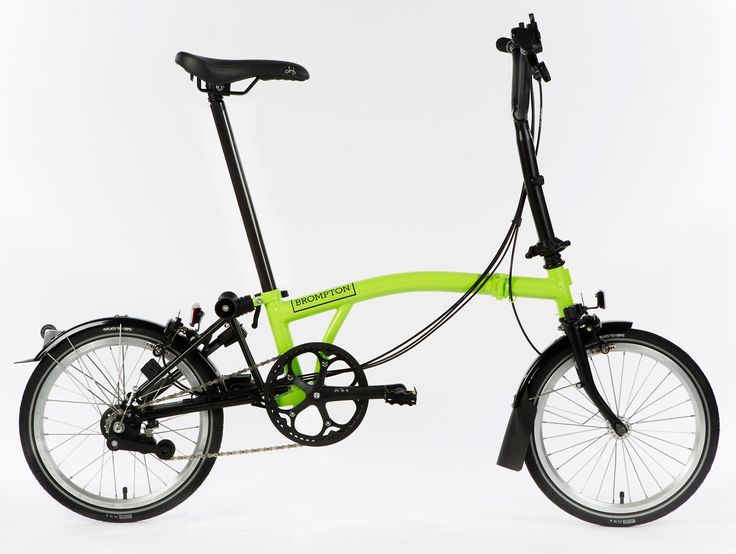 brompton-black-edition-m6l-lg-bk