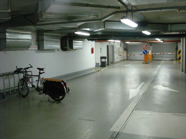 cykloparking-velke-banky1