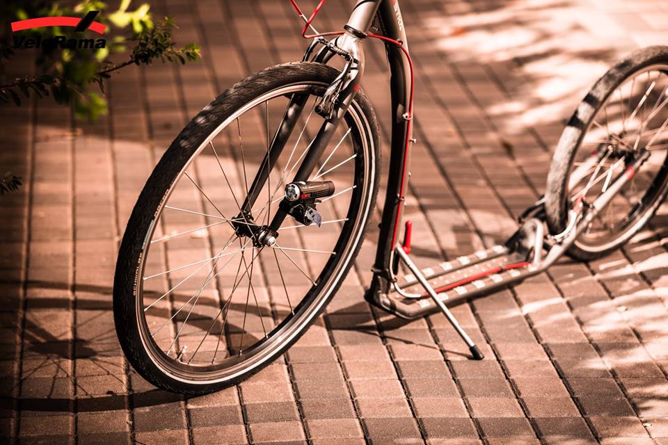 drzak-svetla-na-vidlici-06