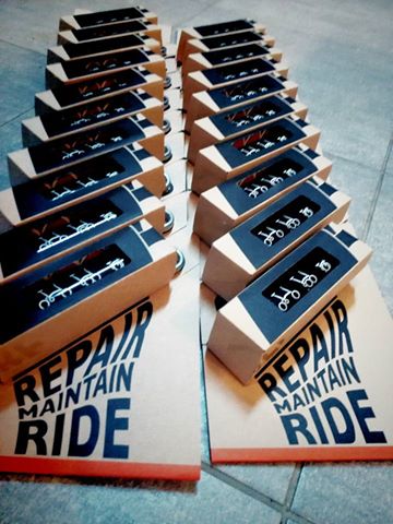 naradi-brompton-toolkit-skladem