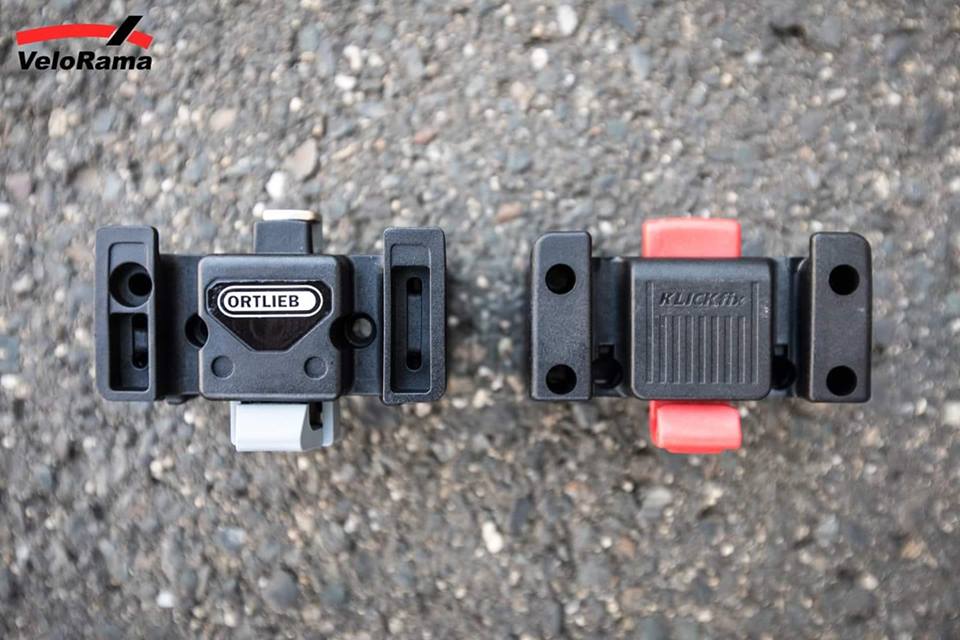 ortlieb-x-klickfix-01