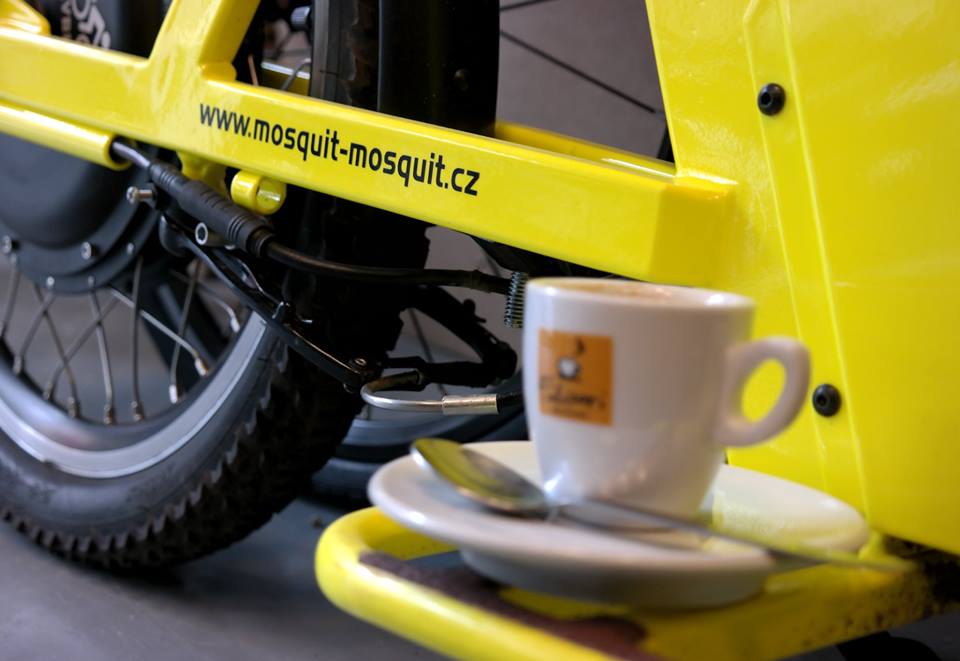 recenze-elektroskutr-mosquito-02