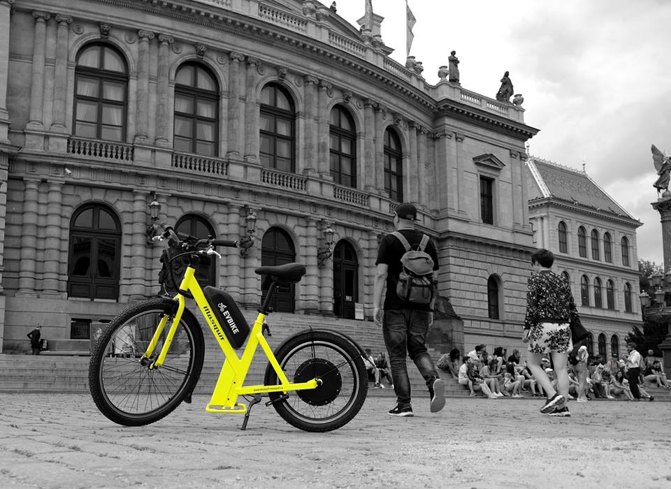 recenze-elektroskutr-mosquito-07