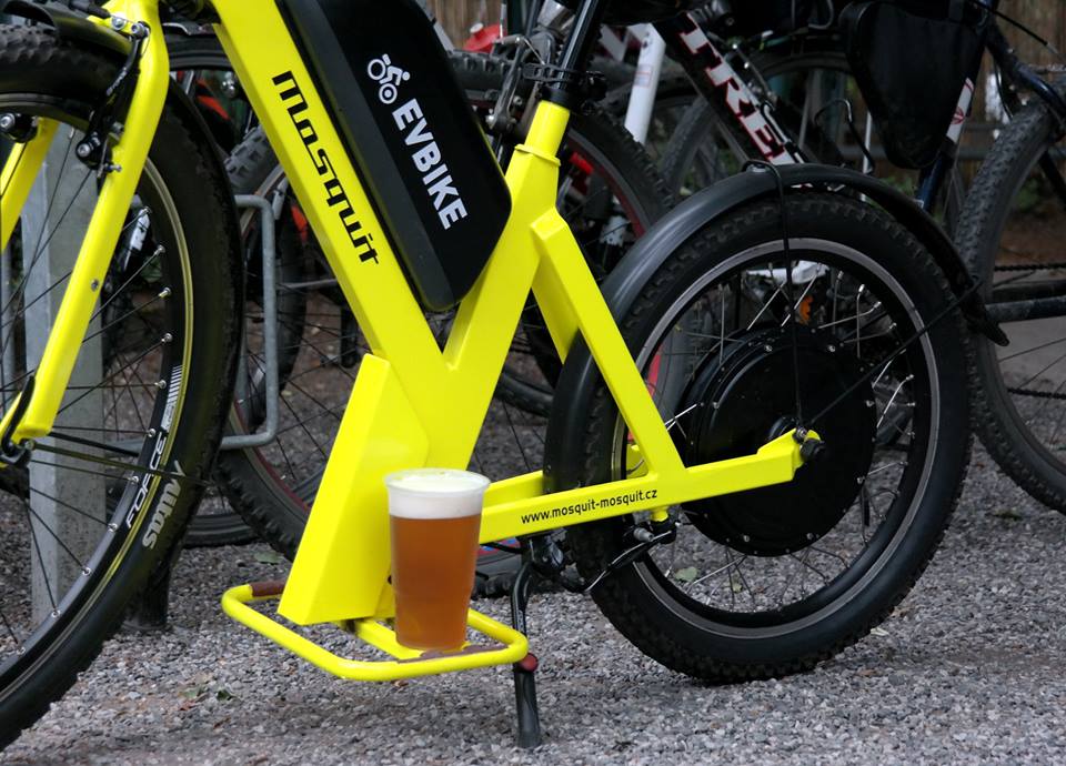 recenze-elektroskutr-mosquito-10