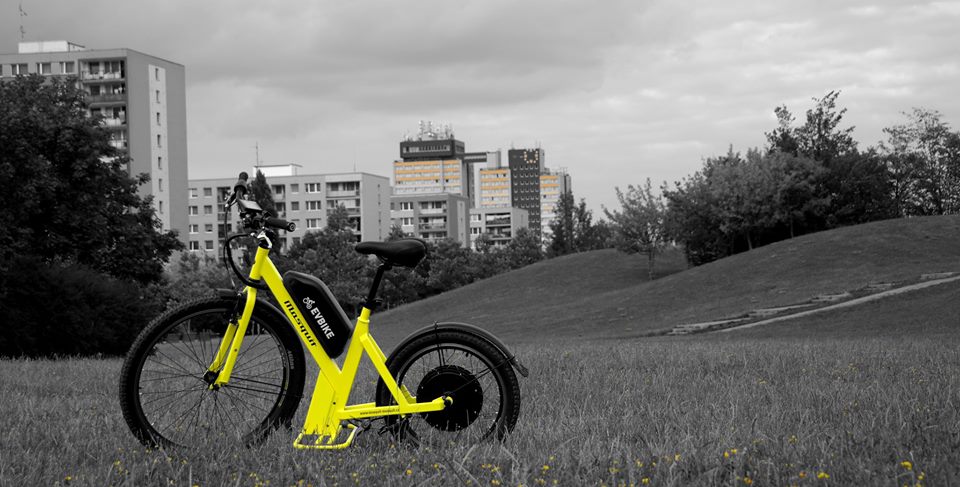 recenze-elektroskutr-mosquito-12