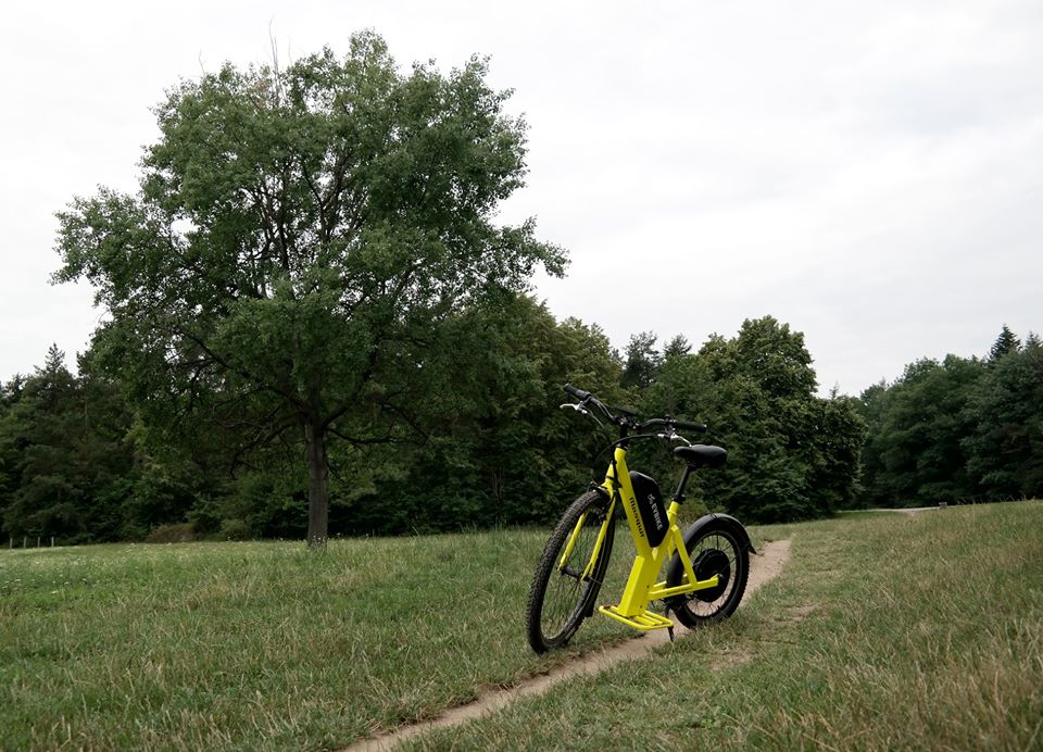 recenze-elektroskutr-mosquito-13