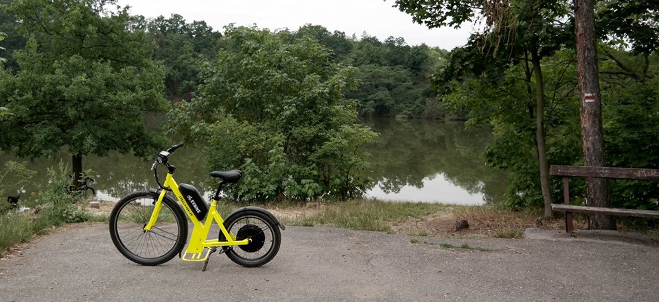 recenze-elektroskutr-mosquito-14