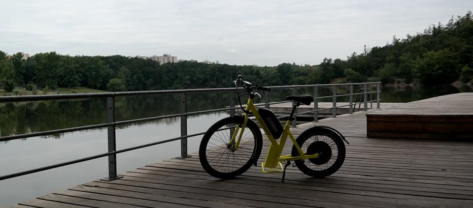 recenze-elektroskutr-mosquito-15