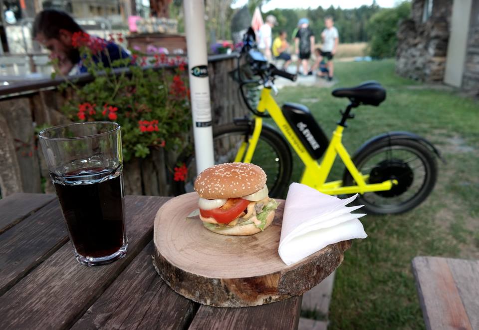 recenze-elektroskutr-mosquito-16