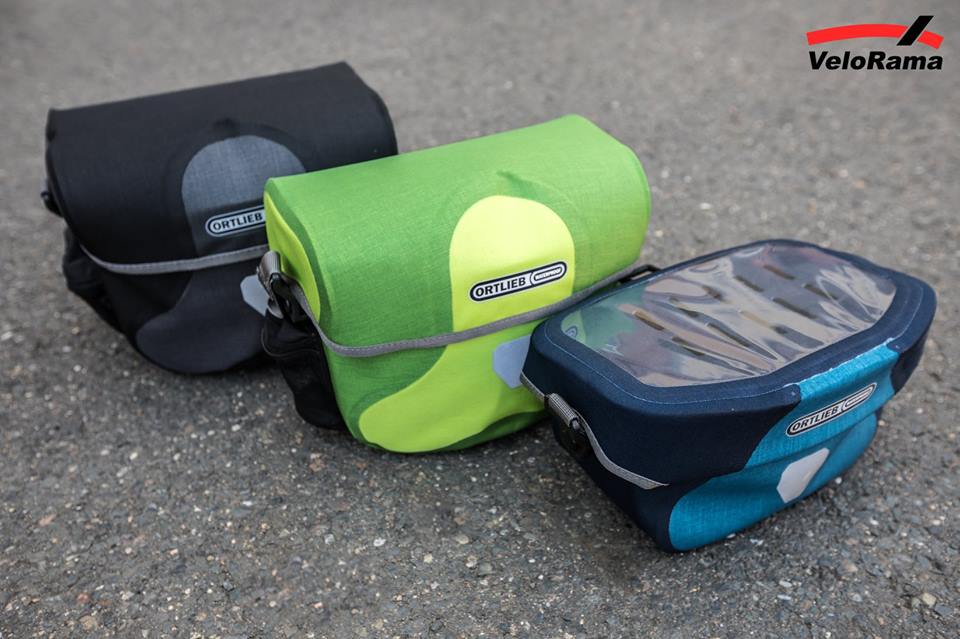 riditkove-brasny-ortlieb-ultimate-01