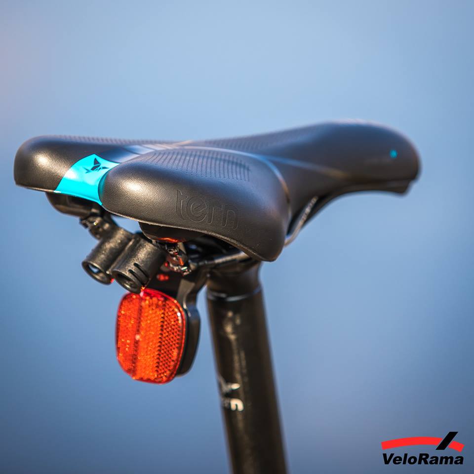 skladaci-kolo-tern-verge-p10-01