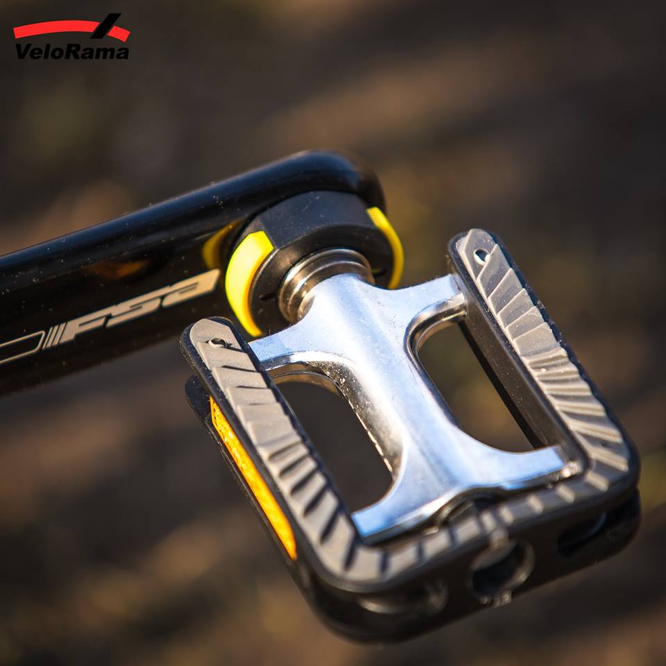 skladaci-kolo-tern-verge-p10-04