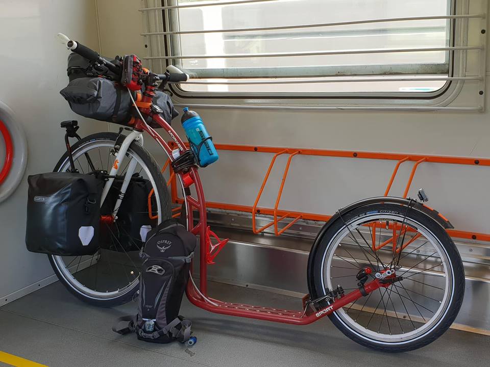 spacak-rallye-krivoklatsko-01