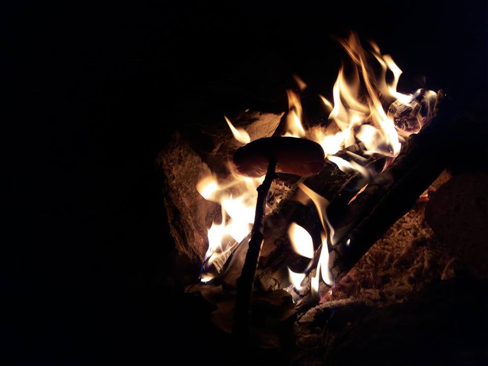 spacak-rallye-krivoklatsko-05