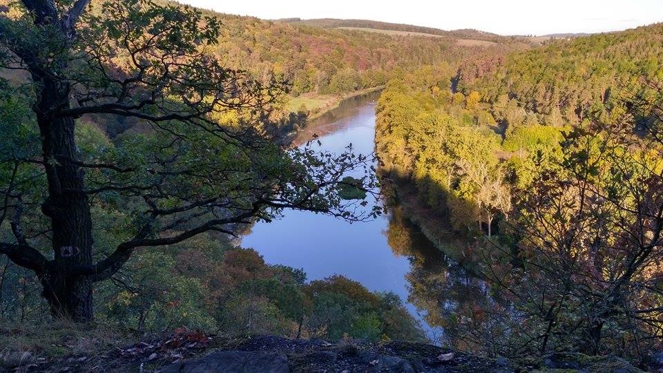 spacak-rallye-krivoklatsko-06