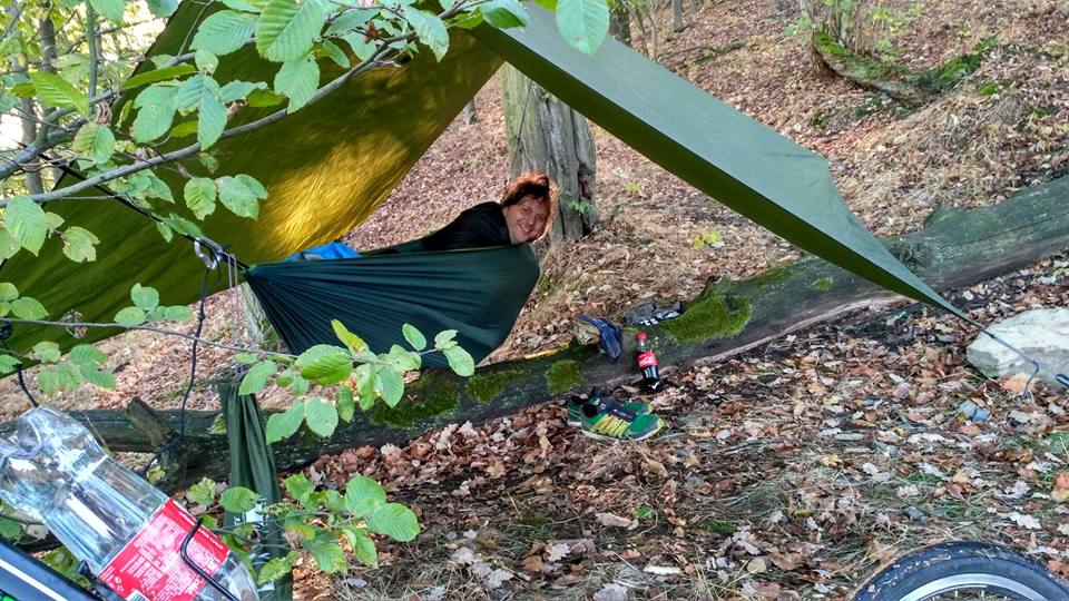 spacak-rallye-krivoklatsko-08